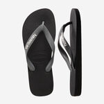 Havaianas Top Logo Pop Up image number null