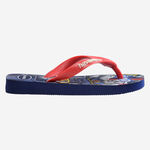 Havaianas Kids Top Herais DC image number null