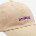 Havaianas Cap Logo image number null