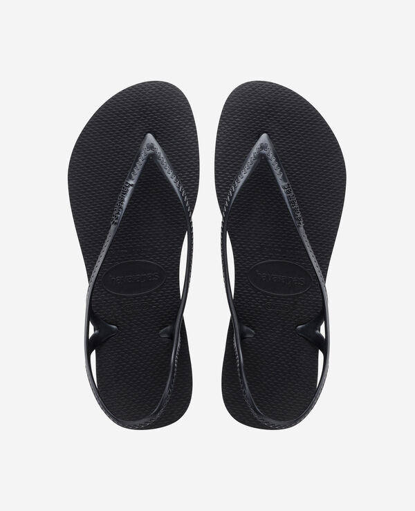 Havaianas Sunny II image number null