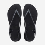 Havaianas Sunny II image number null