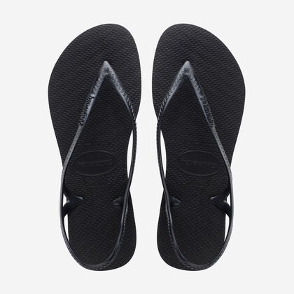 Havaianas Sunny II