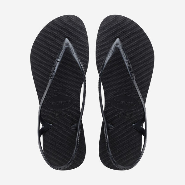 Havaianas Sunny II image number null