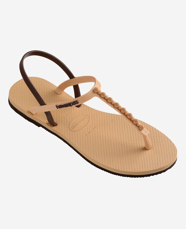 Havaianas You Paraty Studs image number null