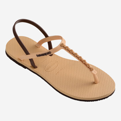 Havaianas You Paraty Studs