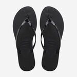 Havaianas You Metallic image number null