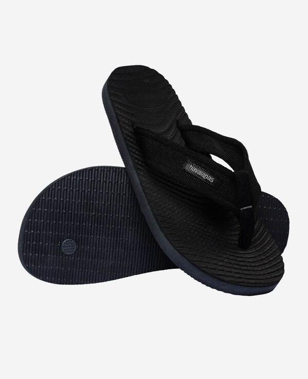 Havaianas Surfer Coast image number null