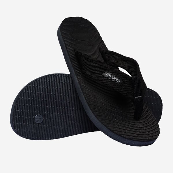 Havaianas Surfer Coast