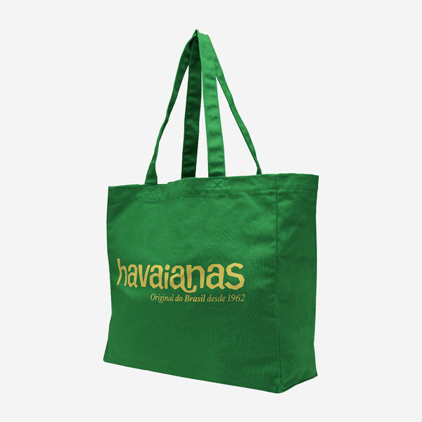 Havaianas Beach Bag XL Logo