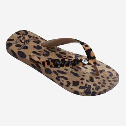 Havaianas Top Dolce&Gabbana Animals