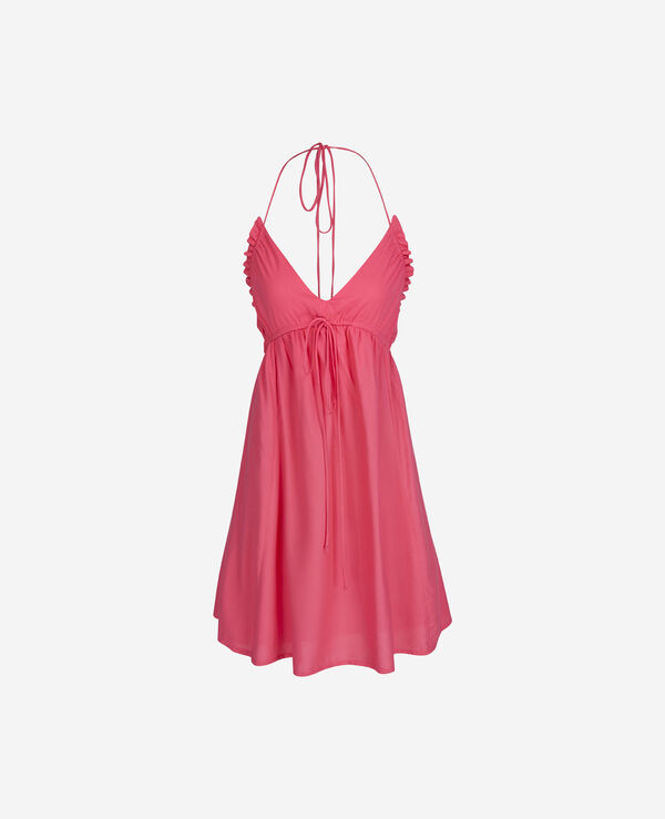 Havaianas Short Beachdress Basic image number null