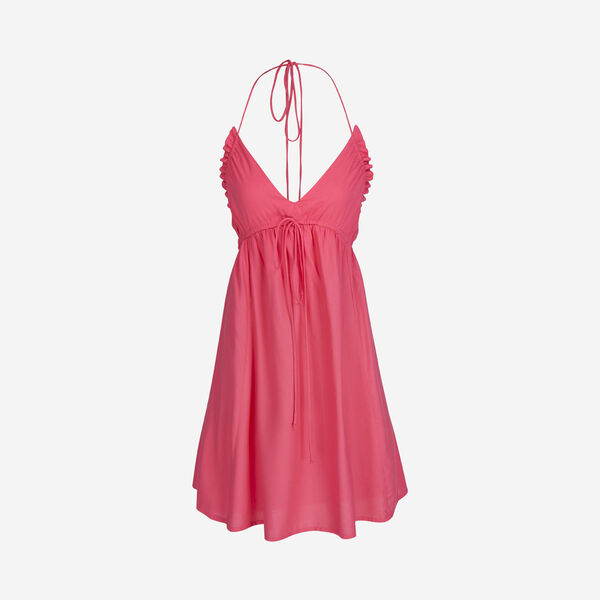 Havaianas Robe de Plage Courte Basique image number null