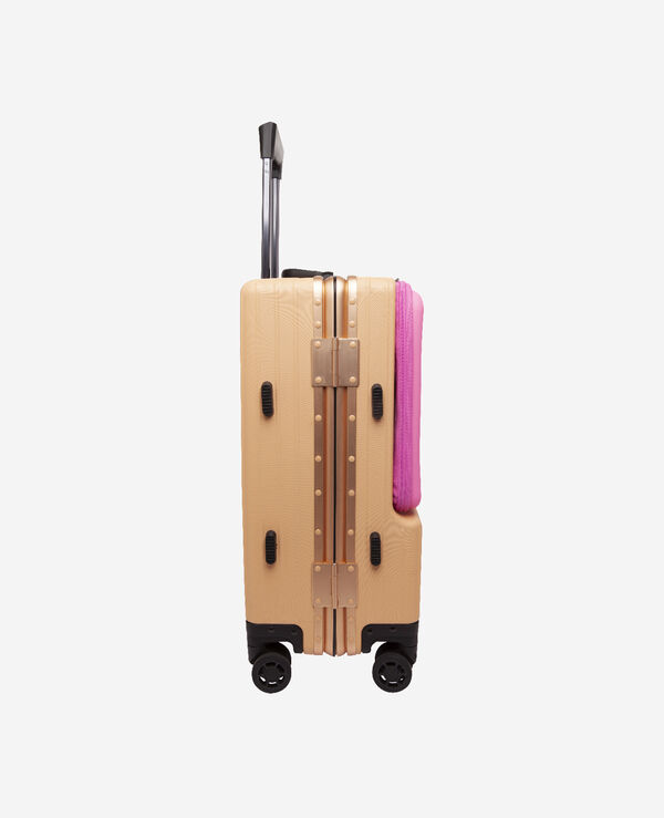 Havaianas Suitcase image number null