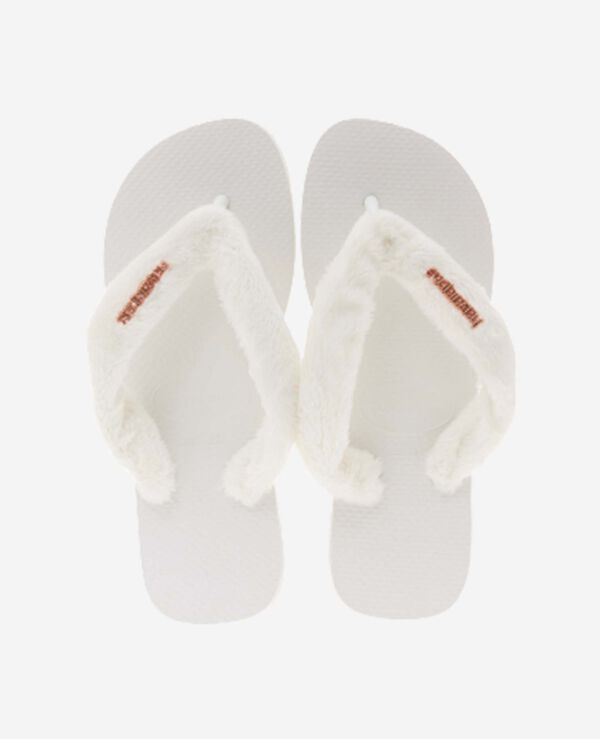 Havaianas Top Fluffy image number null
