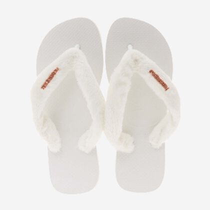 Havaianas Top Fluffy