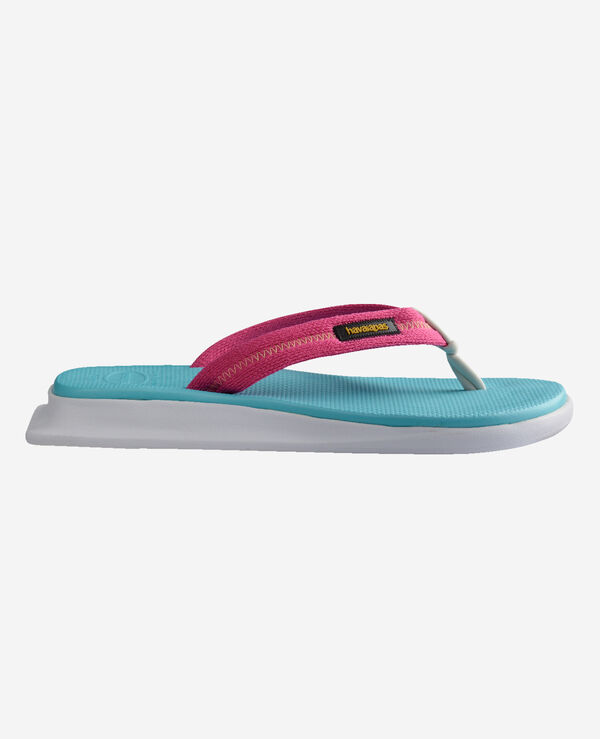 Havaianas Tradi Zori image number null