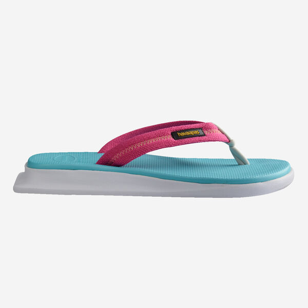 Havaianas Tradi Zori image number null