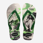 Havaianas Top League Of Legends image number null