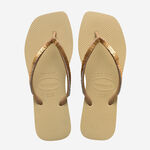 Havaianas Square Magic Sequin image number null