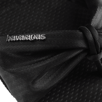 Havaianas You Saint Tropez Classic image number null