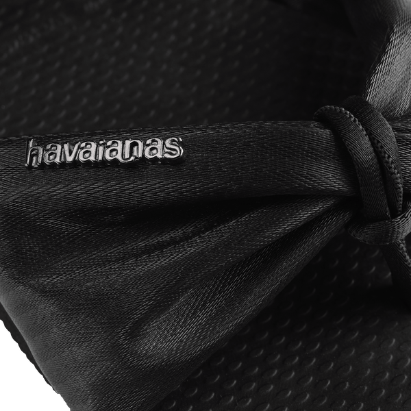 Havaianas You Saint Tropez Classic image number null