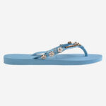 Havaianas Slim Stylish image number null