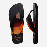 Havaianas Urban Print image number null