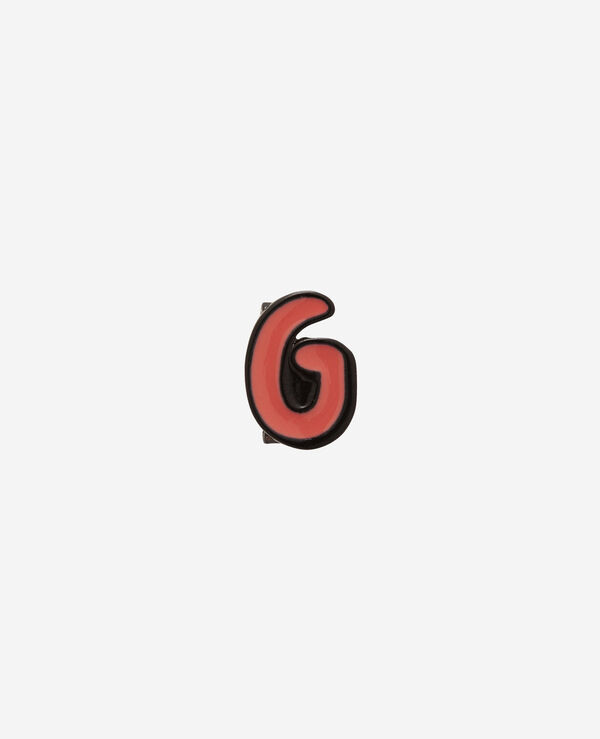 Havaianas Charms Slim Alphabet image number null