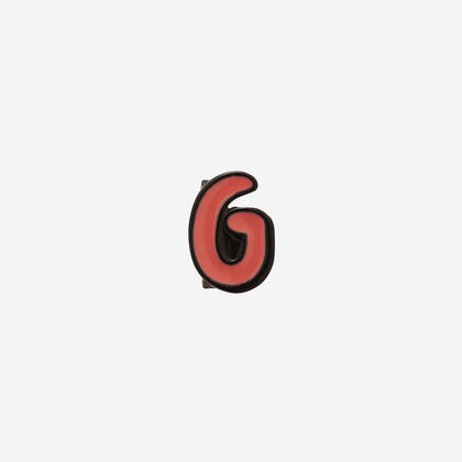 Havaianas Charms Slim Alphabet