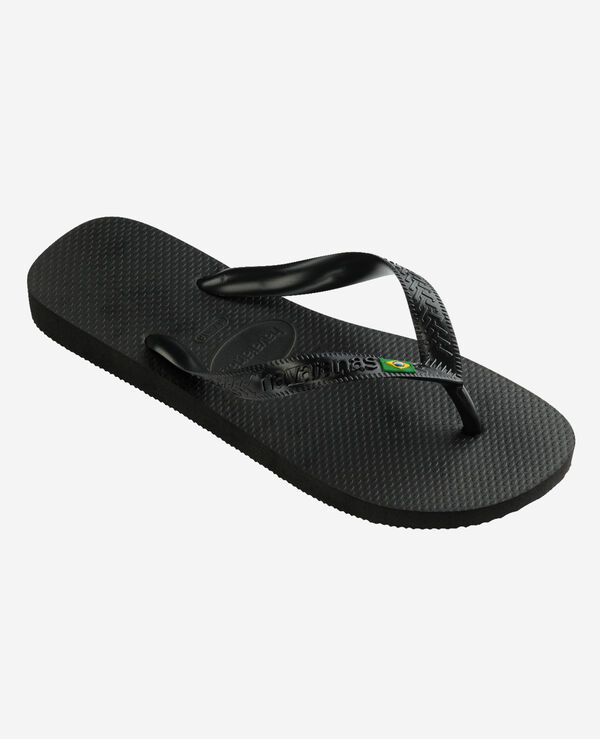 Havaianas Top Brasil image number null