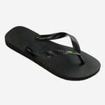Havaianas Top Brasil image number null