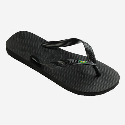 Havaianas Top Brasil