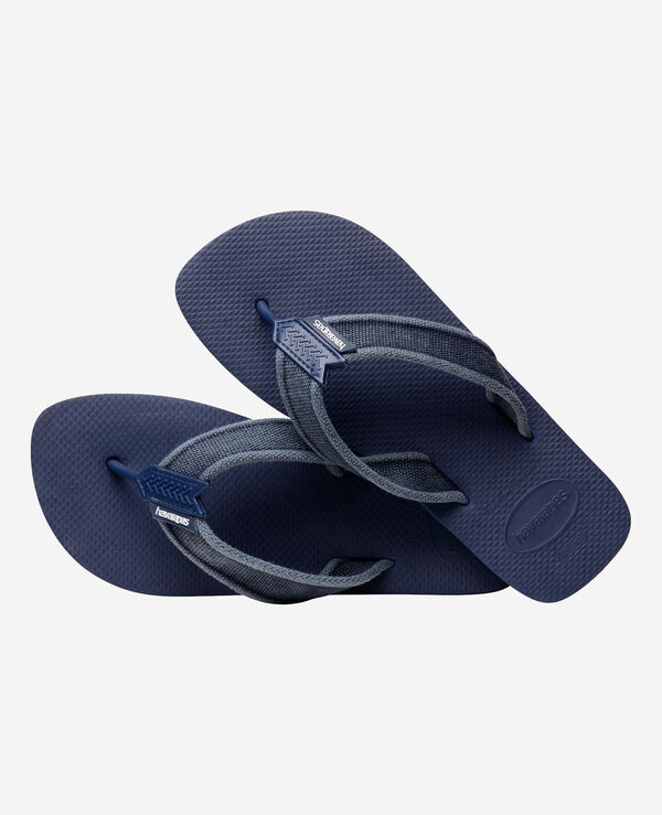 Havaianas Urban Basic II image number null