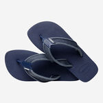 Havaianas Urban Basic II image number null