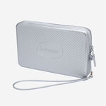 Havaianas Mini Bag Plus Cool Metallic image number null