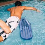 Havaianas Luftmatratze image number null