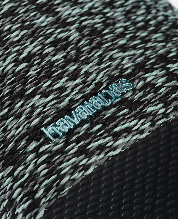 Havaianas You Malta image number null