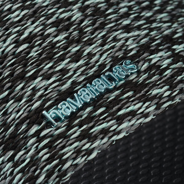 Havaianas You Malta image number null
