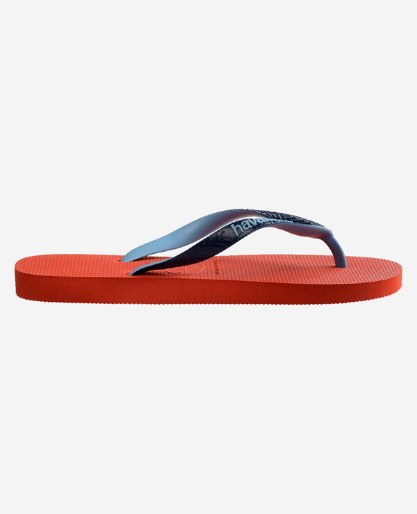 Havaianas Top Mix image number null