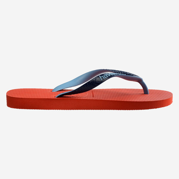 Havaianas Top Mix image number null