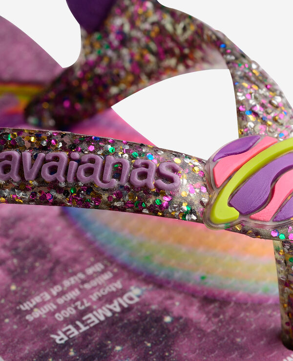 Havaianas Baby Nasa image number null