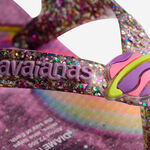 Havaianas Baby Nasa image number null