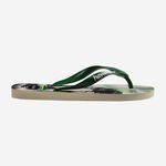 Havaianas Top League Of Legends image number null