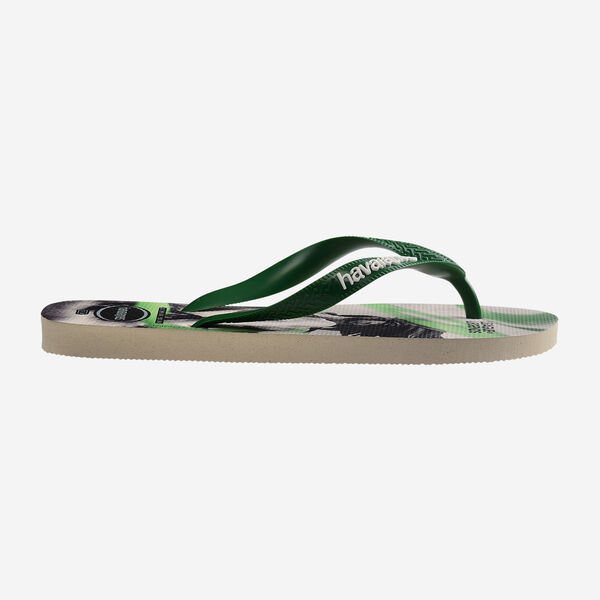 Havaianas Top League Of Legends image number null