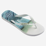 Havaianas Top Surfer I image number null