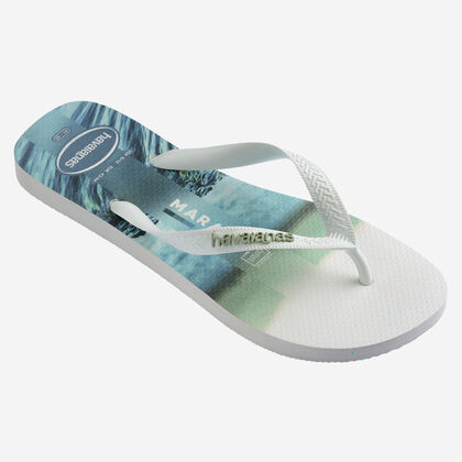 Havaianas Top Surfer I