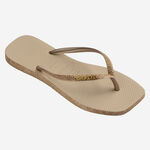 Havaianas Slim Square Sparkle image number null