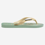Havaianas Top Tropicalia Vibes image number null