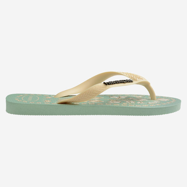 Havaianas Top Tropicalia Vibes image number null