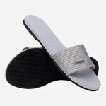 Havaianas You Malta Metallic image number null